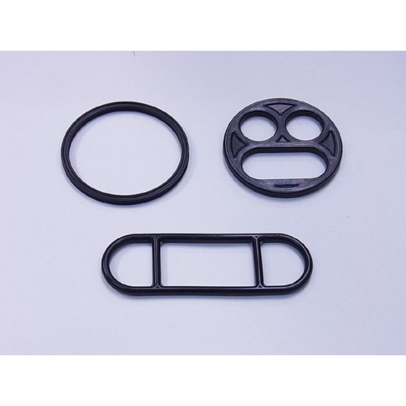 Kit Reparación grifo de gasolina ZX6R 98-02 ZX9R 98-99 02-03 R6 96-02 FCK-47 - motoscamaralweb.com