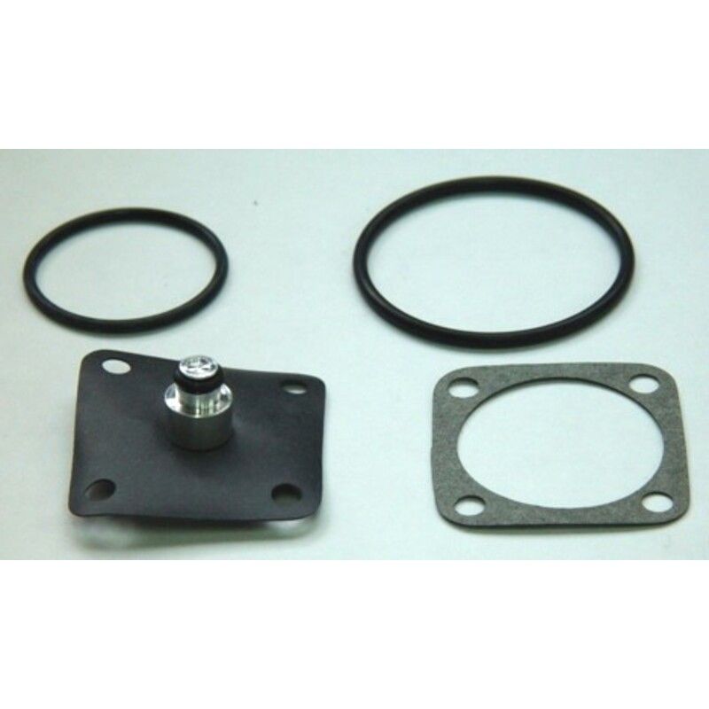 Kit Reparación grifo de gasolina GSXR1100 GSX1100 FCK-5 - motoscamaralweb.com