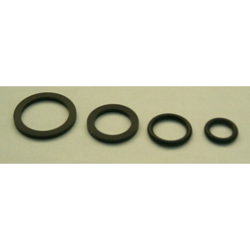 Kit Reparación grifo de gasolina KZ1000 ZX1100 KZ750 FCK-8 - motoscamaralweb.com