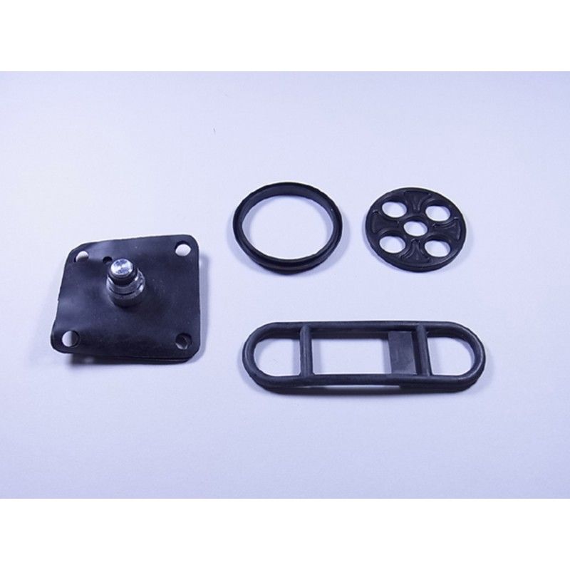 Kit Reparación grifo de gasolina GS1000 GS400 GS850 FCK-9 - motoscamaralweb.com