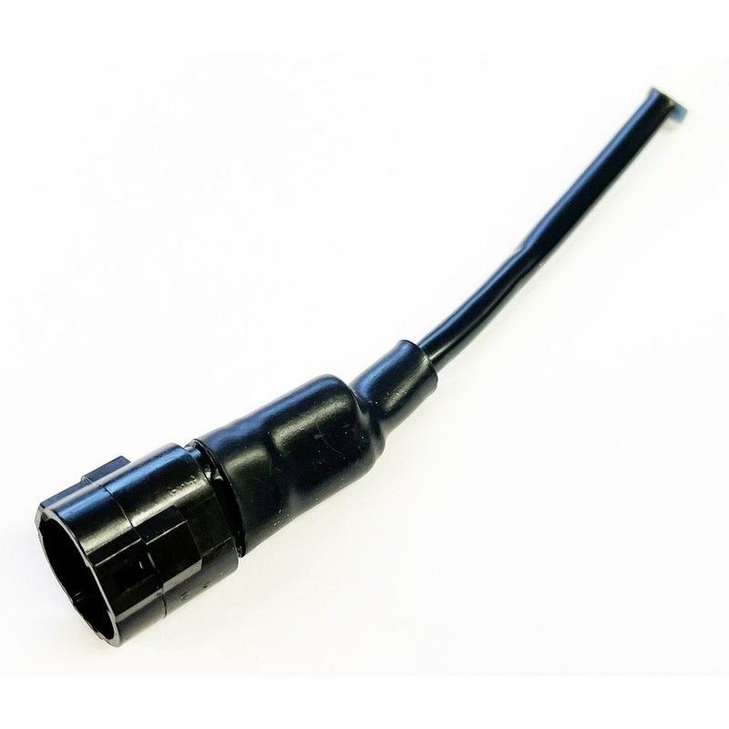 Cable luz trasera DENALI para B6 - motoscamaralweb.com