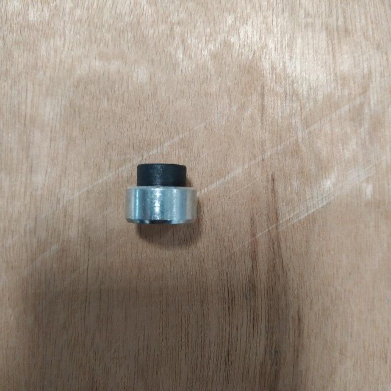 ASIENTO INYECTOR MOTOR DIESEL 10HP- motoscamaralweb.com