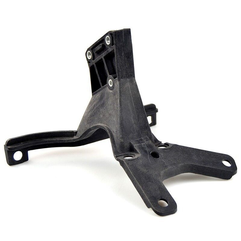 MOTOBRACKETS Araña de carenado - Suzuki GSX-R 600 / 750 - motoscamaralweb.com