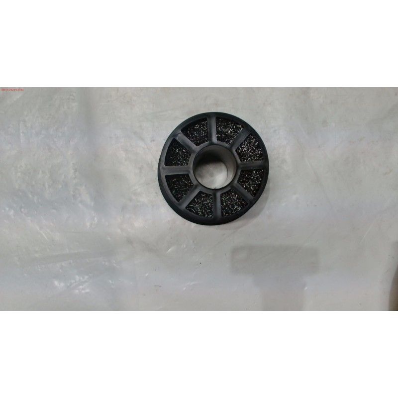 ELEMENTO FILTRO AIRE MOTOR DIESEL 10HP- motoscamaralweb.com