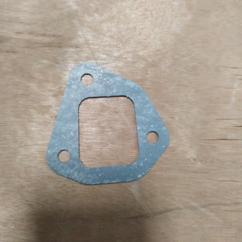 JUNTA FILTRO AIRE MOTOR DIESEL 10HP- motoscamaralweb.com