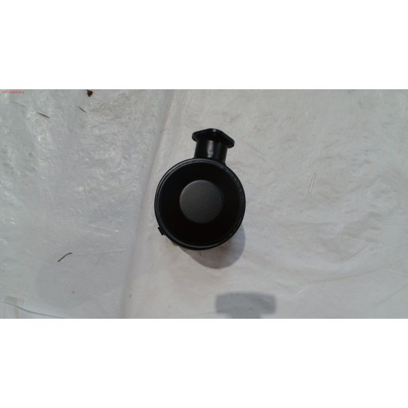 ANCLAJE FILTRO AIRE COMPLETO MOTOR BAÑO ACEITE DIESEL 10HP- motoscamar