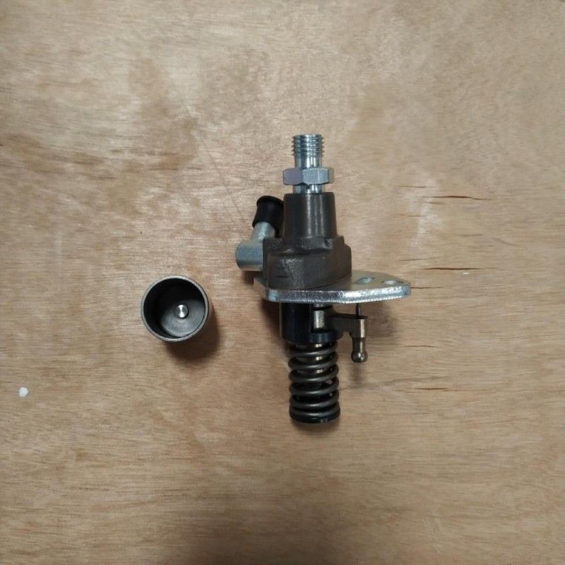 BOMBA COMBUSTIBLE MOTOR DIESEL 10HP- motoscamaralweb.com