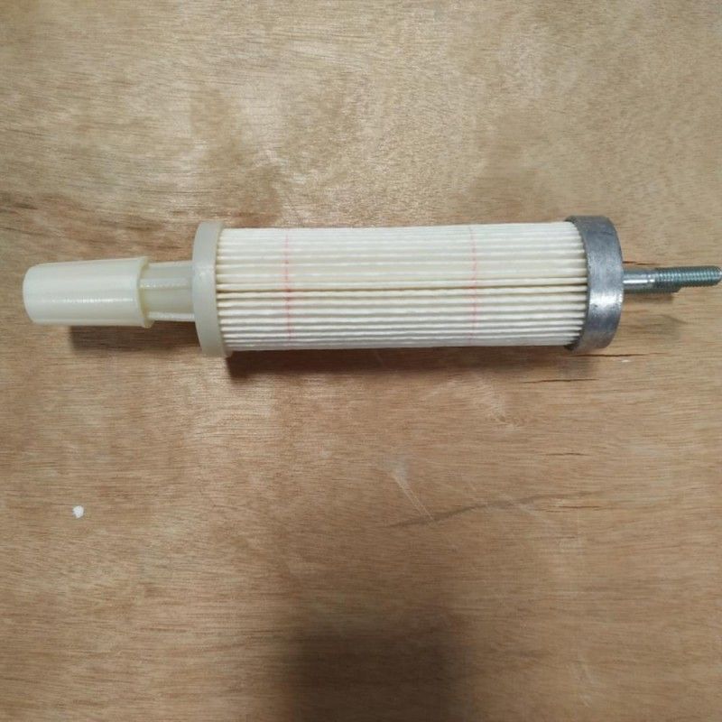 FILTRO COMBUSIBLE MOTOR DIESEL 10HP- motoscamaralweb.com