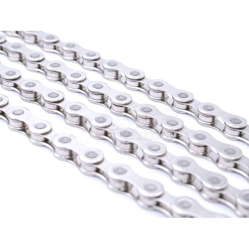 Cadena E-Bike ESJOT E-Bike E12K 1/2X1/8 136L - motoscamaralweb.com