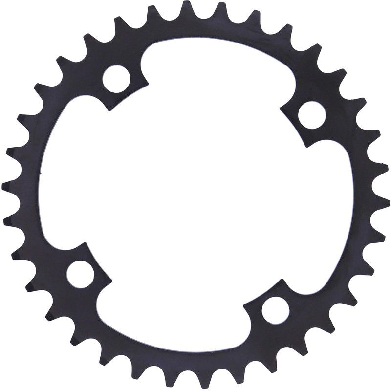 Plato ESJOT 42T Bosch Gen4/3/1 104mm - motoscamaralweb.com