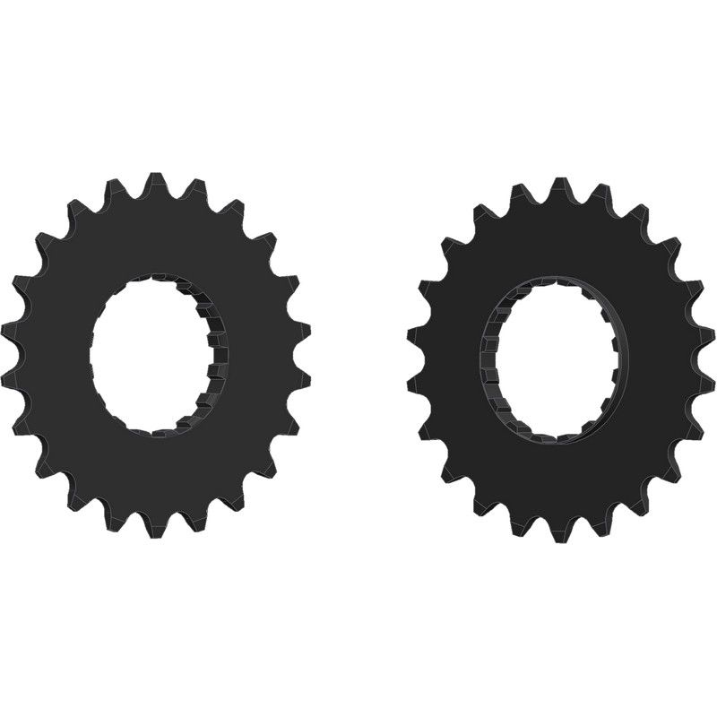 Piñón E-Bike ESJOT 20T Bosch Gen2 - motoscamaralweb.com