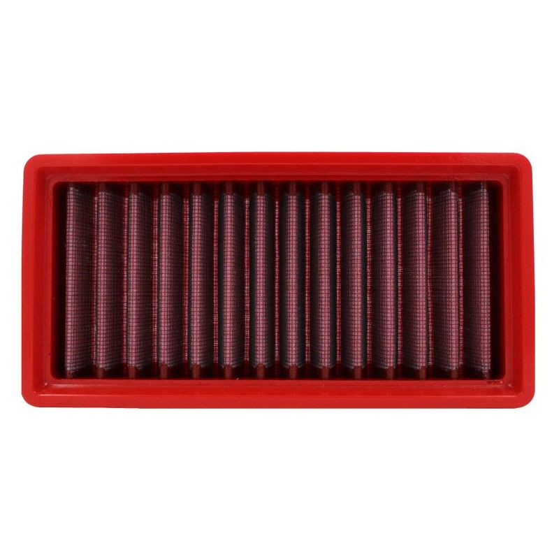 Filtro de aire BMC - FM01137 - motoscamaralweb.com