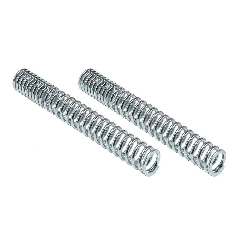 Kit de muelles BITUBO- motoscamaralweb.com