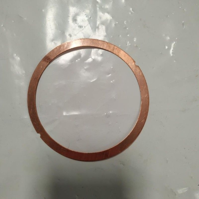 JUNTA CULATA MOTOR DIESEL 10HP- motoscamaralweb.com