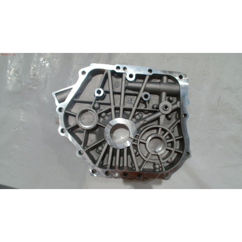 TAPA CARTER MOTOR DIESEL 10HP- motoscamaralweb.com