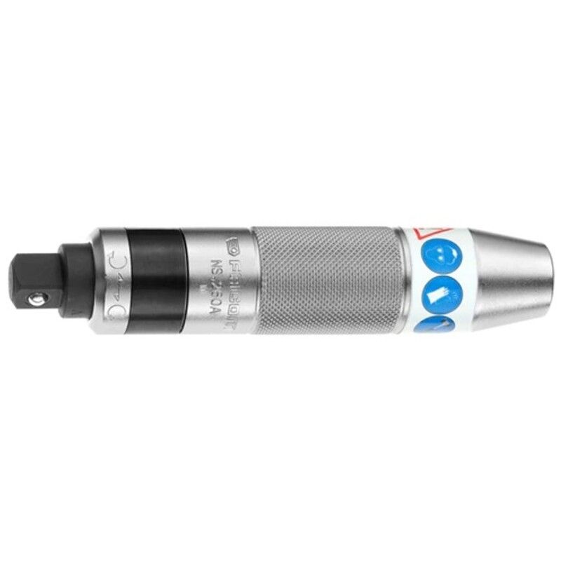 Destornillador de impacto FACOM - motoscamaralweb.com