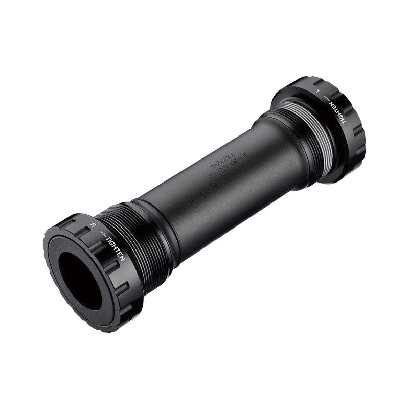 Eje pedalier integrado Prowheel FATBIKE BB100 - motoscamaralweb.com