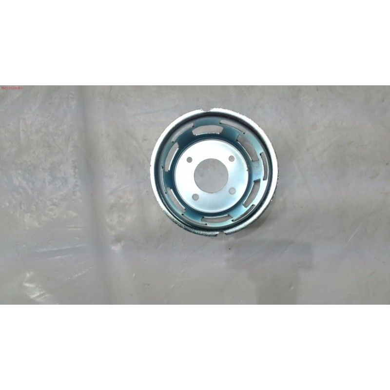 POLEA ARRANCADORA MOTOR DIESEL 10HP- motoscamaralweb.com