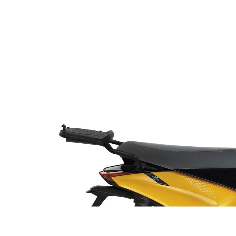 Fijaciones SHAD Top Master - Piaggio One E + - motoscamaralweb.com