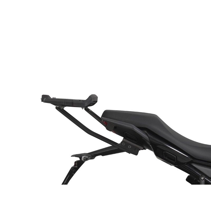 Fijaciones SHAD Top Master - Triumph Tiger 660 Sport - motoscamaralweb.com
