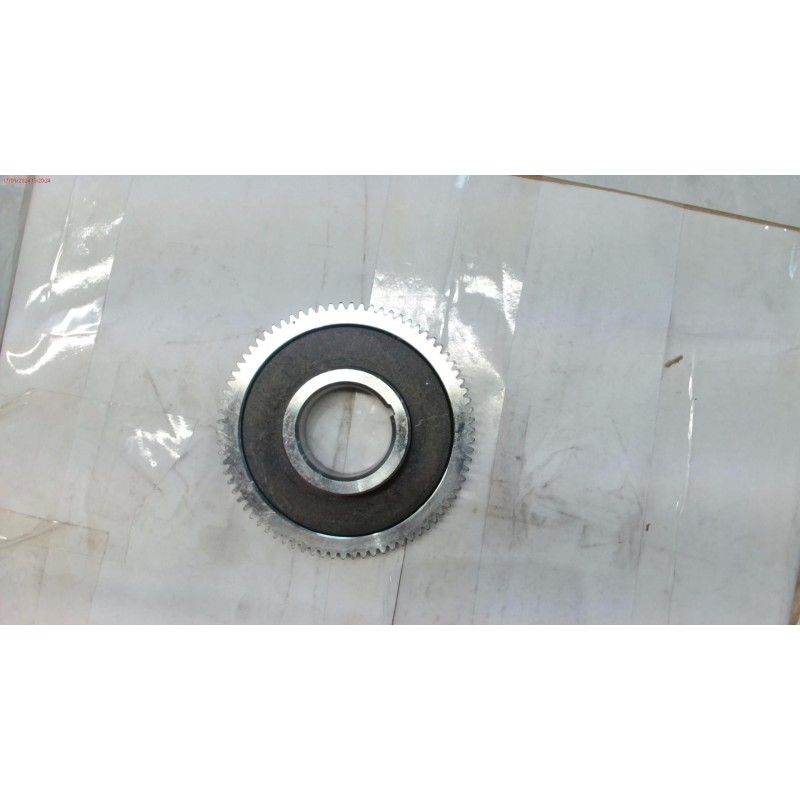 PIÑON DISTIBUCION ARBOL DE LEVAS MOTOR DIESEL 10HP- motoscamaralweb.co