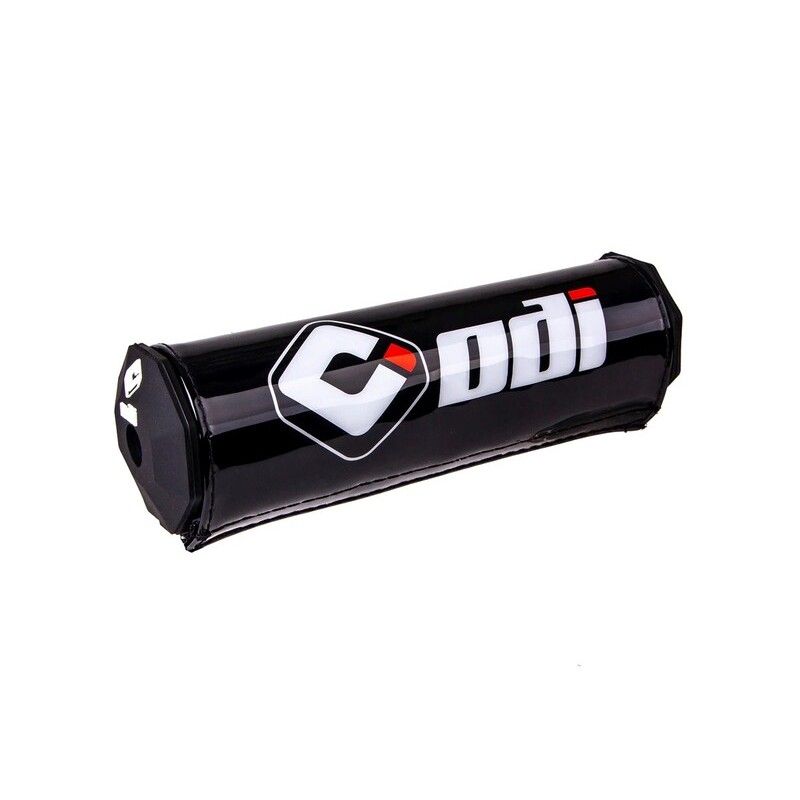 Almohadilla de manillar ODI SX8 Oversize - 190mm x 50mm- motoscamaralw