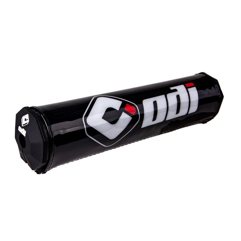 Almohadilla de manillar ODI SX8 Oversize - 245mm x 50mm- motoscamaralw