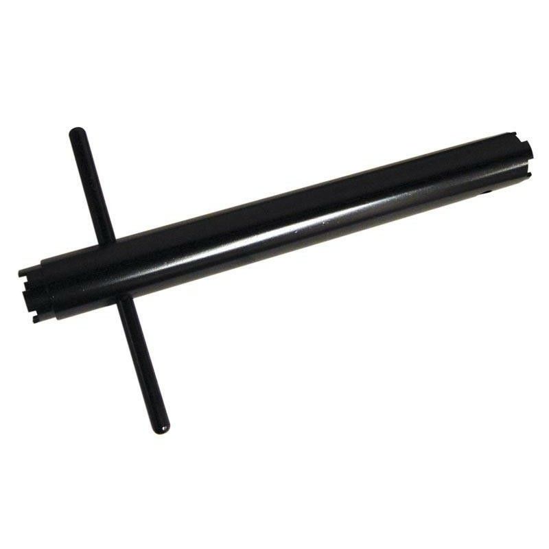 Llave en T bloqueo MOTION PRO - motoscamaralweb.com