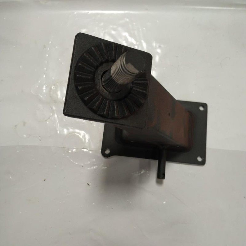 SOPORTE MANILLAR DTL-9000 2.0- motoscamaralweb.com