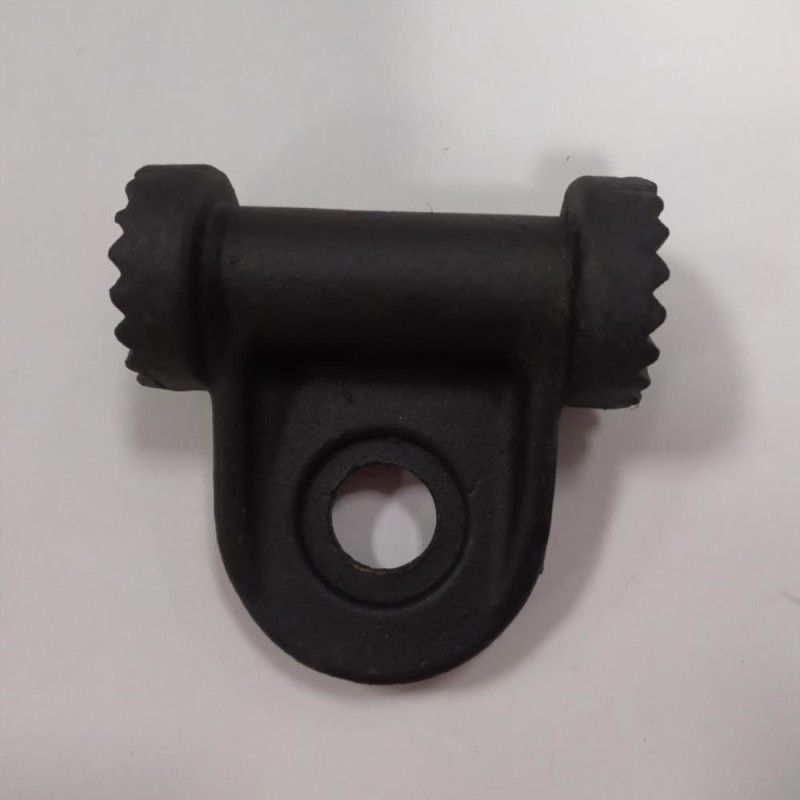 REGULADOR MANILLAR DTL-9000 2.0- motoscamaralweb.com