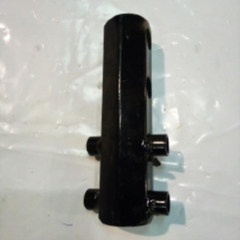 SOPORTE RUEDA DTL-9000 2.0- motoscamaralweb.com