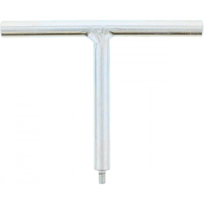 Desmontador de diafragma de amortiguador YSS M5 - motoscamaralweb.com