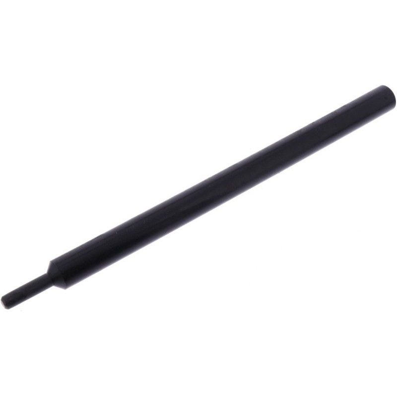 Extractor retén de aceite amortiguador YSS 15.5x250 - motoscamaralweb.com