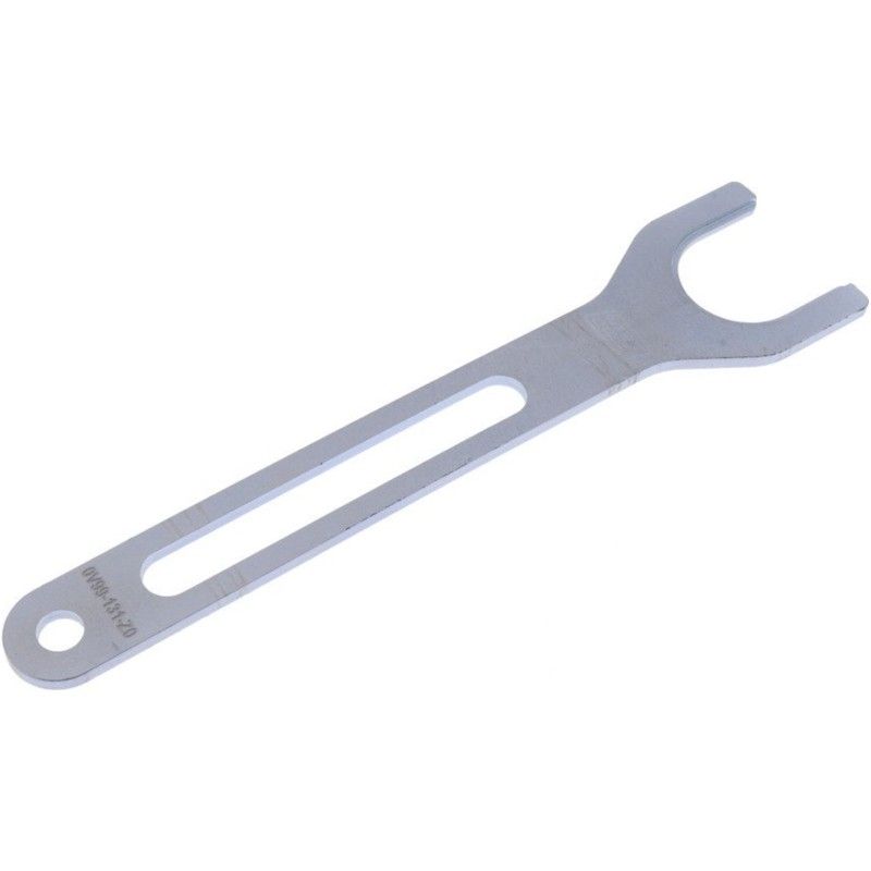 Desmontador de tapas YSS 30 Zinc para series 302 - motoscamaralweb.com