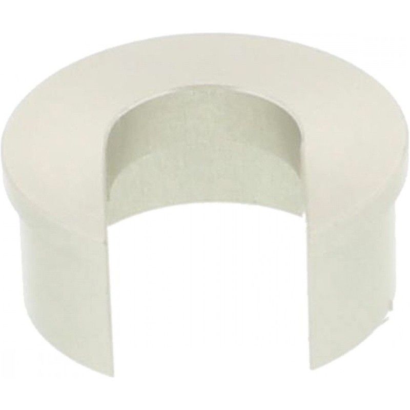 Montador de retén a presión YSS 362/366 Series - motoscamaralweb.com