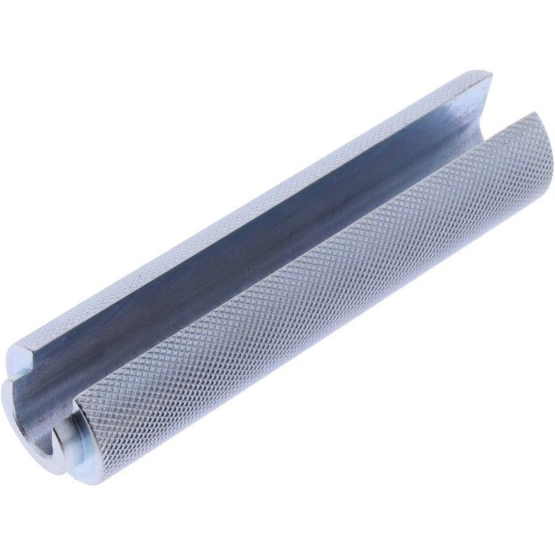 Montador de retenes de aceite de amortiguador YSS 17.5x26x104 - motoscamaralweb.com