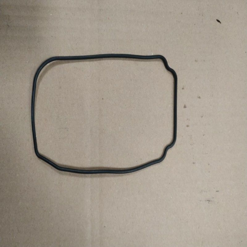 JUNTA TAPA ENGRANAJE DTL287000- motoscamaralweb.com