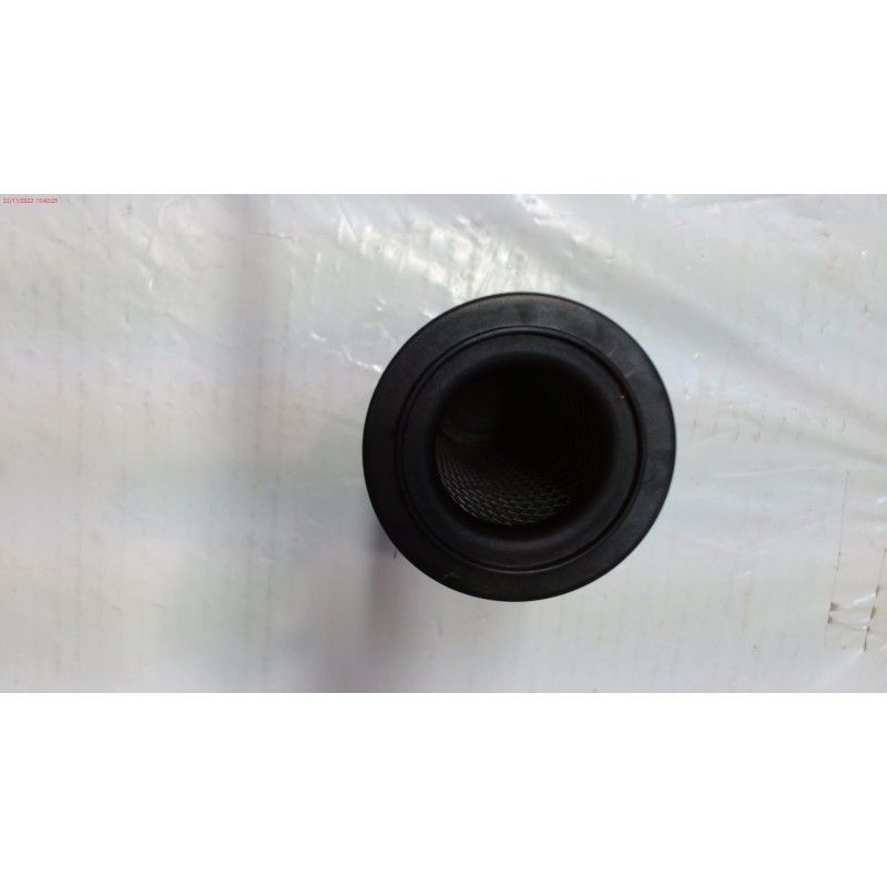 ELEMENTO FILTRO DE AIRE SUPERIOR DTL 7000- motoscamaralweb.com