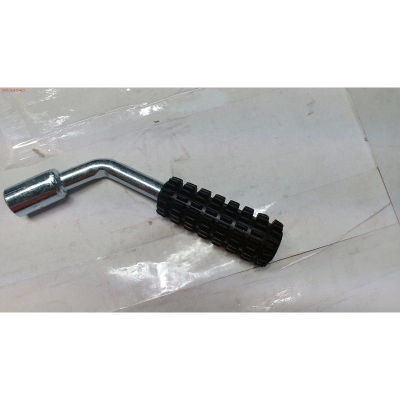 POMO APRIETE MANILLAR SUPERIOR DTL 7000- motoscamaralweb.com