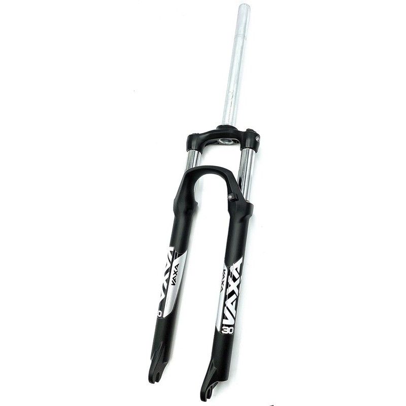Horquilla de bicicleta ZOOM 595S AMS - 29 - motoscamaralweb.com