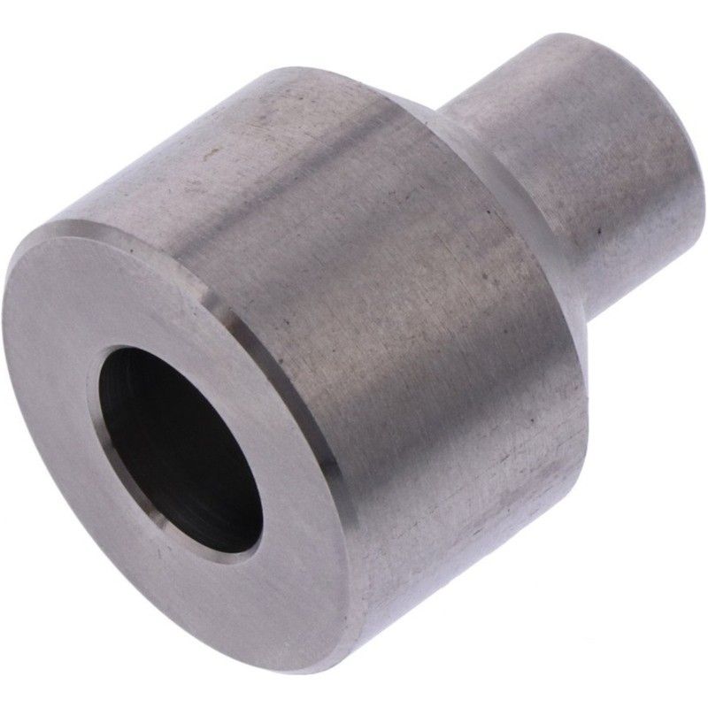 Montador de pistón de amortiguador YSS 2.5x20x24 - motoscamaralweb.com