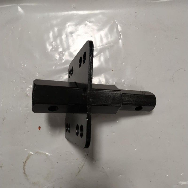 PORTACUCHILLAS EXTERIOR DTL 7000- motoscamaralweb.com