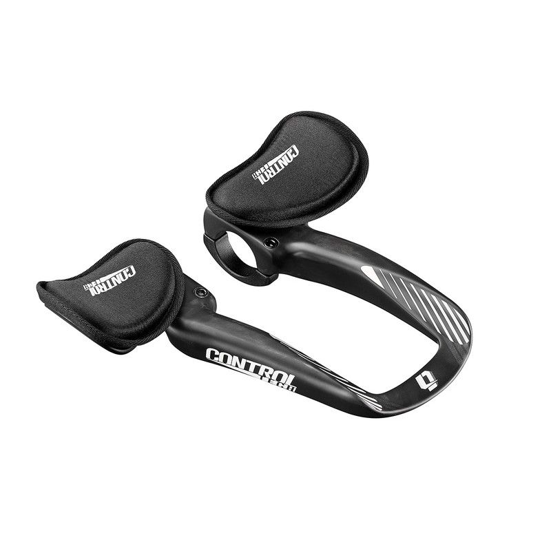 Acoples CONTROLTECH Impel Mini Clip-On - motoscamaralweb.com
