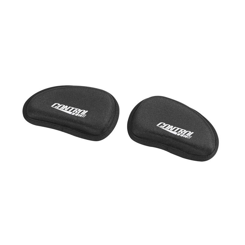 Almohadillas de protección para los codos CONTROLTECH Impel mini - motoscamaralweb.com