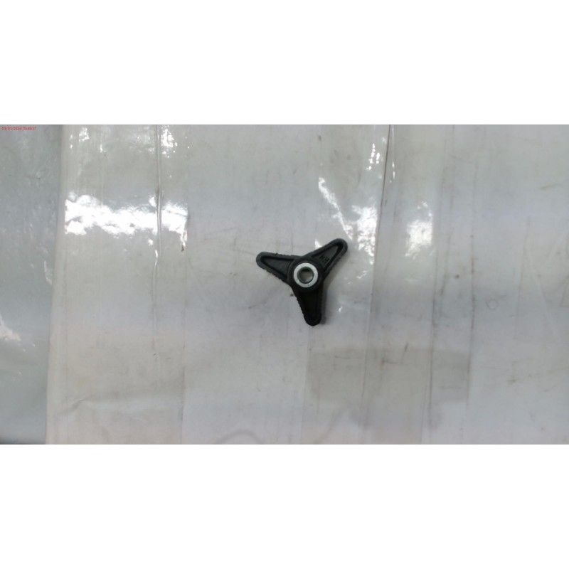 POMO TUERCA TAPA CORREA DTL 7000- motoscamaralweb.com