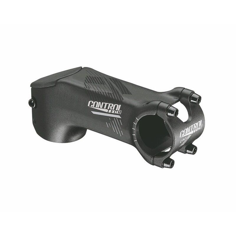 Potencia para bicicleta -5° CONTROLTECH Lynx - 70 mm - motoscamaralweb.com