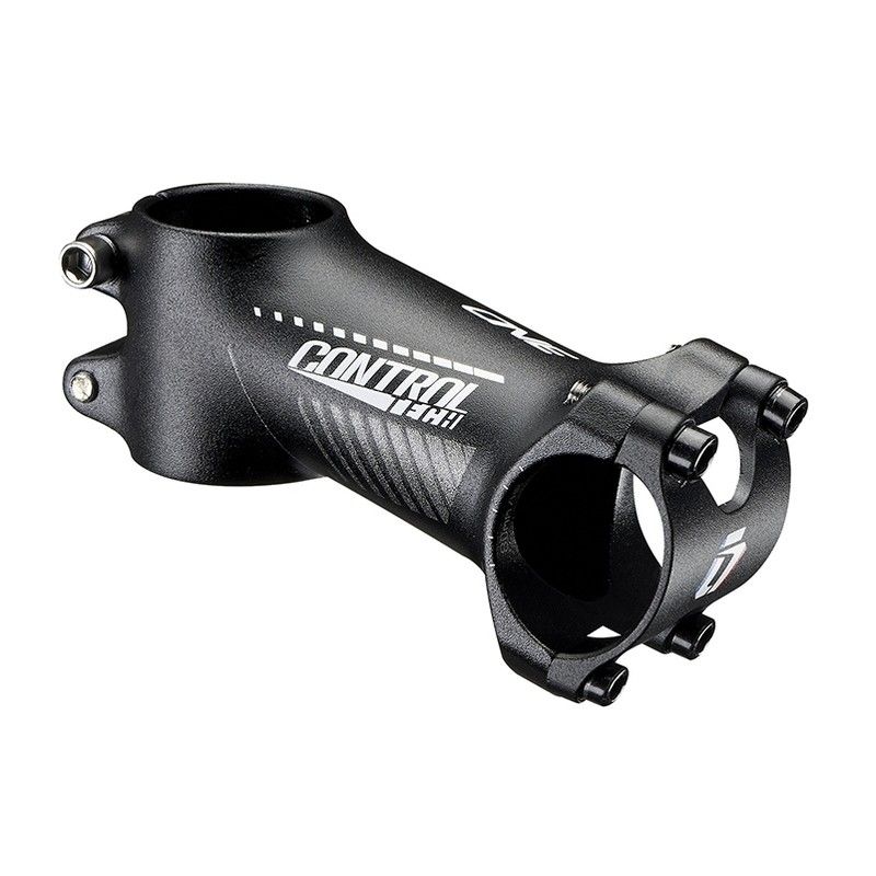 Potencia para bicicleta ±17° CONTROLTECH One - 90 mm - motoscamaralweb.com
