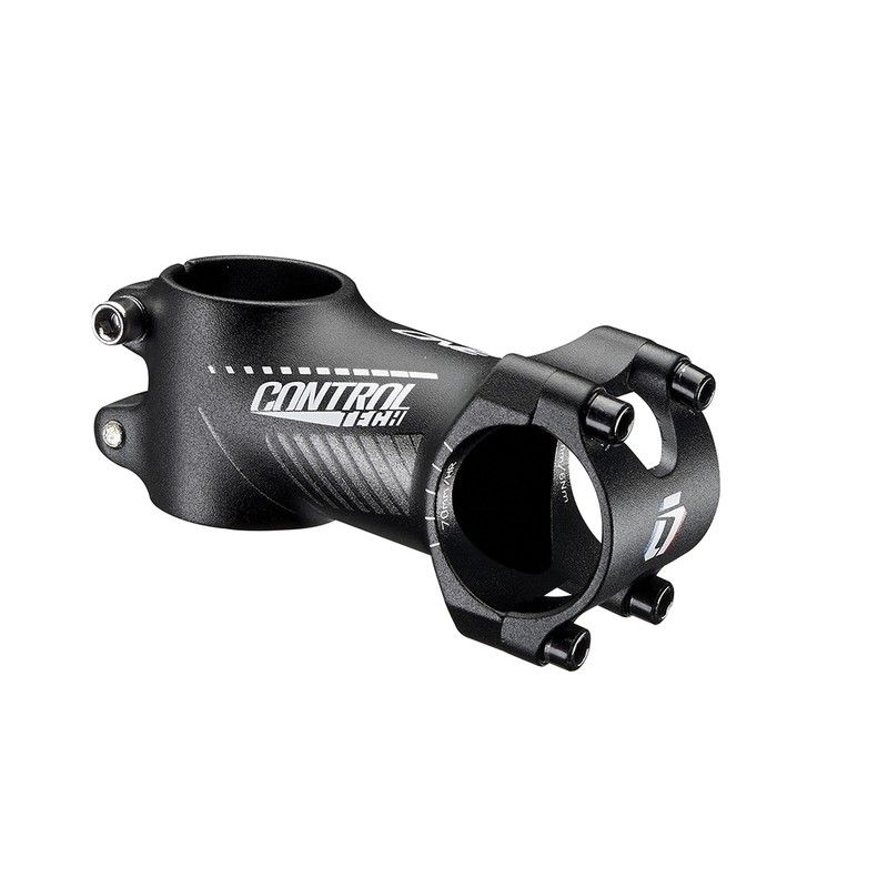 Potencia para bicicleta ±5° CONTROLTECH One - 110 mm - motoscamaralweb.com