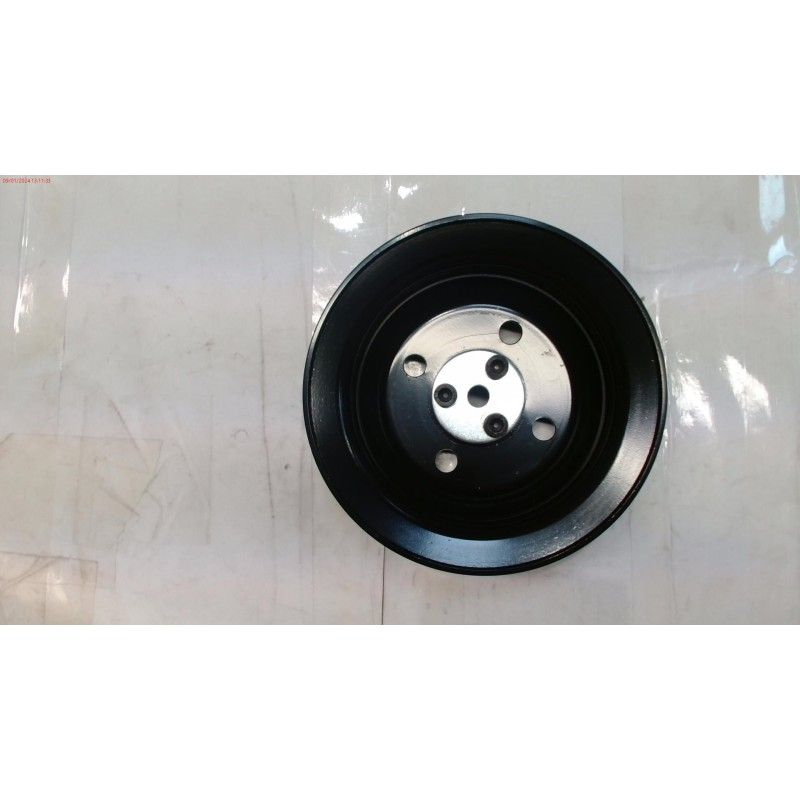 POLEA TRANSMISION DTL 7000- motoscamaralweb.com