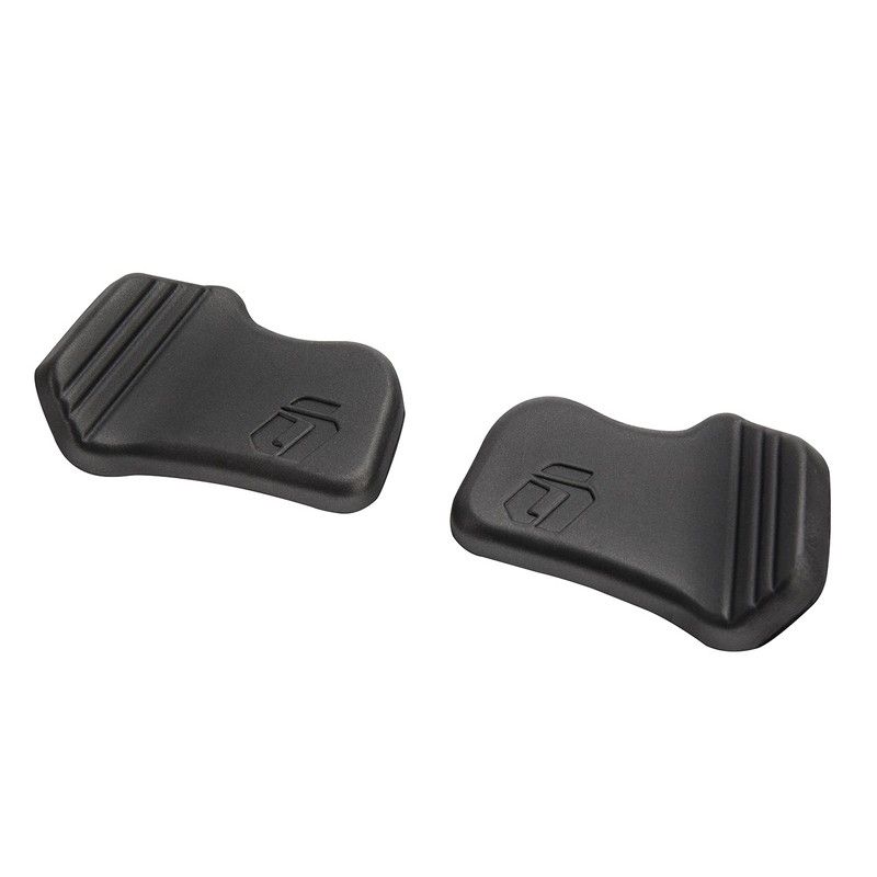 Almohadillas de protección para los codos CONTROLTECH Falcon TT - motoscamaralweb.com